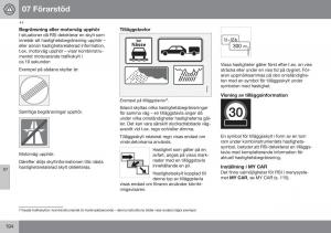 Volvo-XC70-Cross-Country-II-2-instruktionsbok page 196 min