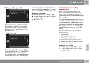 Volvo-XC70-Cross-Country-II-2-instruktionsbok page 197 min