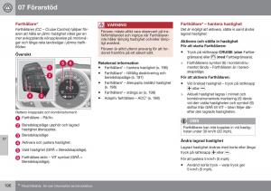 Volvo-XC70-Cross-Country-II-2-instruktionsbok page 198 min