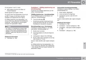 Volvo-XC70-Cross-Country-II-2-instruktionsbok page 199 min