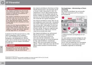 Volvo-XC70-Cross-Country-II-2-instruktionsbok page 202 min