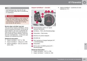 Volvo-XC70-Cross-Country-II-2-instruktionsbok page 203 min