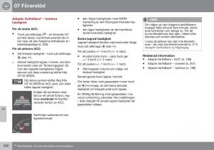 Volvo-XC70-Cross-Country-II-2-instruktionsbok page 204 min