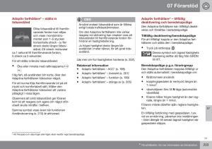 Volvo-XC70-Cross-Country-II-2-instruktionsbok page 205 min