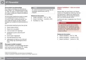 Volvo-XC70-Cross-Country-II-2-instruktionsbok page 206 min