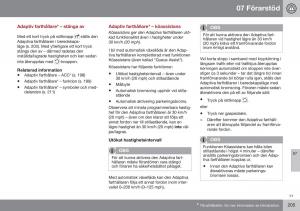 Volvo-XC70-Cross-Country-II-2-instruktionsbok page 207 min