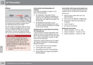 Volvo-XC70-Cross-Country-II-2-instruktionsbok page 208 min