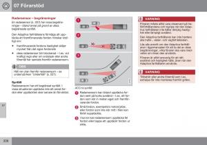 Volvo-XC70-Cross-Country-II-2-instruktionsbok page 210 min