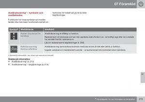 Volvo-XC70-Cross-Country-II-2-instruktionsbok page 217 min