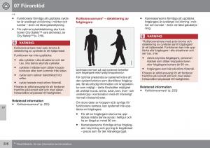 Volvo-XC70-Cross-Country-II-2-instruktionsbok page 228 min