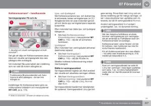 Volvo-XC70-Cross-Country-II-2-instruktionsbok page 229 min