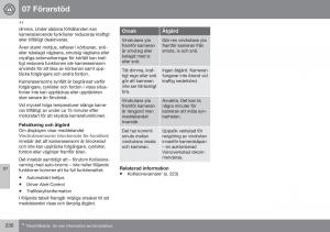 Volvo-XC70-Cross-Country-II-2-instruktionsbok page 232 min