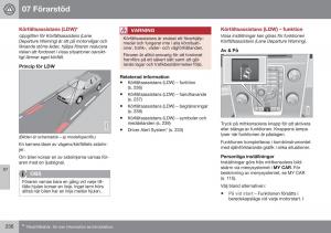 Volvo-XC70-Cross-Country-II-2-instruktionsbok page 238 min