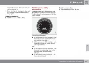 Volvo-XC70-Cross-Country-II-2-instruktionsbok page 239 min