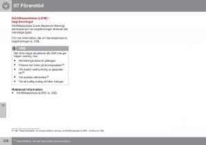 Volvo-XC70-Cross-Country-II-2-instruktionsbok page 240 min