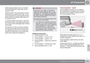 Volvo-XC70-Cross-Country-II-2-instruktionsbok page 243 min