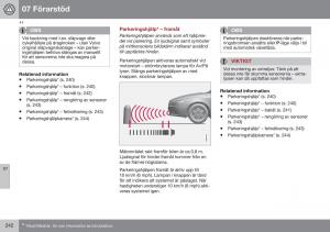 Volvo-XC70-Cross-Country-II-2-instruktionsbok page 244 min