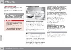 Volvo-XC70-Cross-Country-II-2-instruktionsbok page 246 min