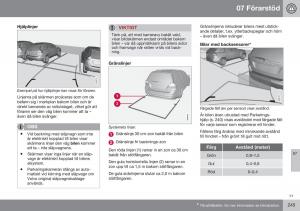 Volvo-XC70-Cross-Country-II-2-instruktionsbok page 247 min