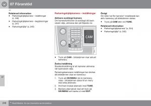 Volvo-XC70-Cross-Country-II-2-instruktionsbok page 248 min