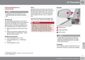 Volvo-XC70-Cross-Country-II-2-instruktionsbok page 249 min