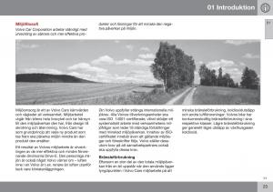 Volvo-XC70-Cross-Country-II-2-instruktionsbok page 25 min