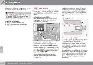 Volvo-XC70-Cross-Country-II-2-instruktionsbok page 250 min