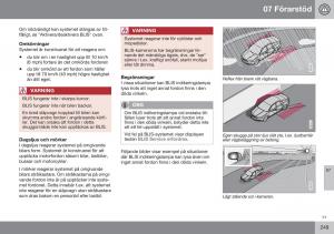 Volvo-XC70-Cross-Country-II-2-instruktionsbok page 251 min