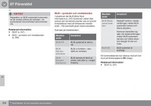 Volvo-XC70-Cross-Country-II-2-instruktionsbok page 252 min