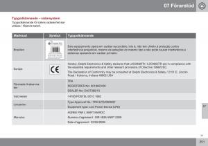 Volvo-XC70-Cross-Country-II-2-instruktionsbok page 253 min