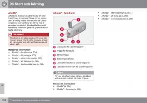 Volvo-XC70-Cross-Country-II-2-instruktionsbok page 256 min