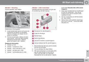 Volvo-XC70-Cross-Country-II-2-instruktionsbok page 257 min