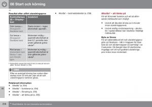 Volvo-XC70-Cross-Country-II-2-instruktionsbok page 258 min