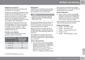 Volvo-XC70-Cross-Country-II-2-instruktionsbok page 259 min