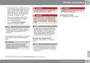 Volvo-XC70-Cross-Country-II-2-instruktionsbok page 261 min