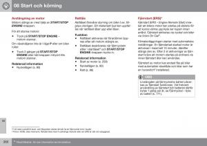 Volvo-XC70-Cross-Country-II-2-instruktionsbok page 262 min