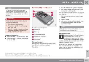 Volvo-XC70-Cross-Country-II-2-instruktionsbok page 263 min