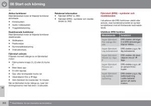 Volvo-XC70-Cross-Country-II-2-instruktionsbok page 264 min