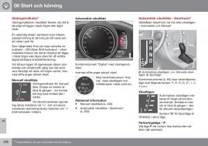 Volvo-XC70-Cross-Country-II-2-instruktionsbok page 268 min