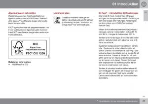 Volvo-XC70-Cross-Country-II-2-instruktionsbok page 27 min