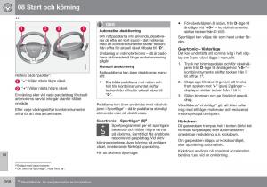 Volvo-XC70-Cross-Country-II-2-instruktionsbok page 270 min