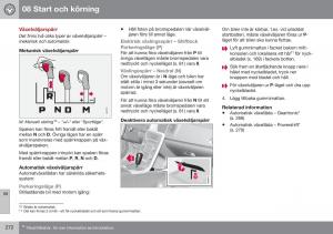 Volvo-XC70-Cross-Country-II-2-instruktionsbok page 274 min