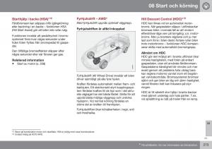 Volvo-XC70-Cross-Country-II-2-instruktionsbok page 275 min