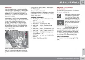 Volvo-XC70-Cross-Country-II-2-instruktionsbok page 277 min