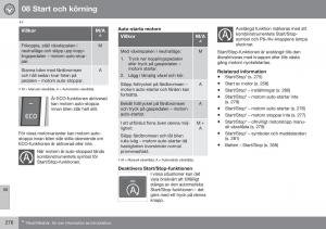 Volvo-XC70-Cross-Country-II-2-instruktionsbok page 278 min