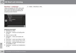 Volvo-XC70-Cross-Country-II-2-instruktionsbok page 282 min