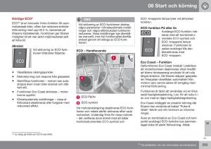 Volvo-XC70-Cross-Country-II-2-instruktionsbok page 285 min