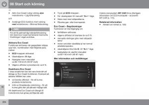 Volvo-XC70-Cross-Country-II-2-instruktionsbok page 286 min