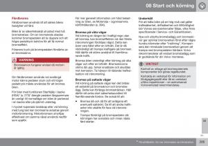 Volvo-XC70-Cross-Country-II-2-instruktionsbok page 287 min