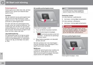 Volvo-XC70-Cross-Country-II-2-instruktionsbok page 290 min